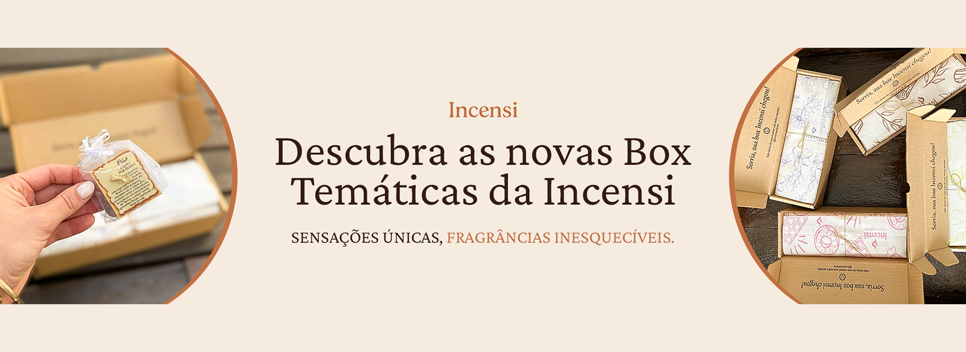 Banner Incensi