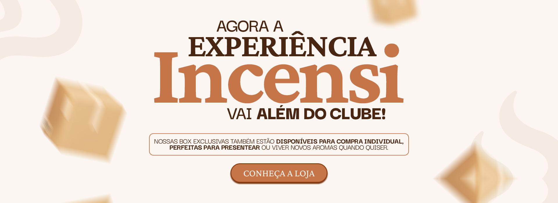 Banner Incensi 2