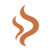 Incensi