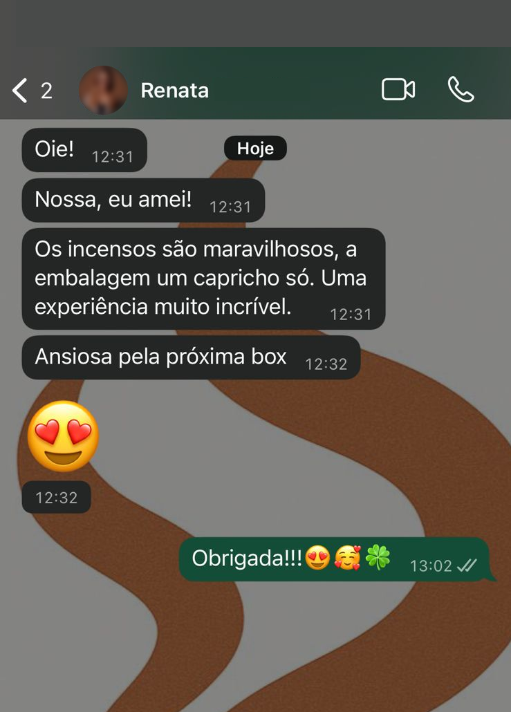 Depoimento 1