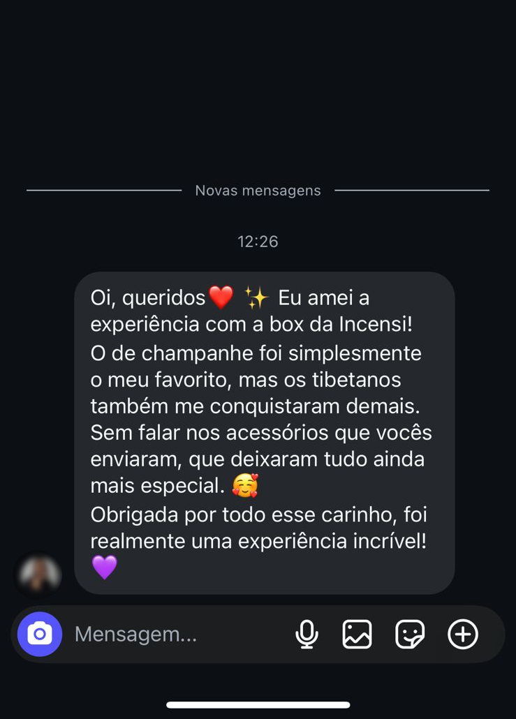 Depoimento 3