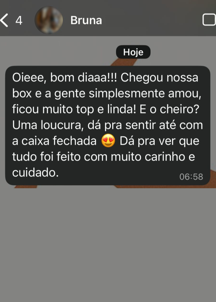 Depoimento 6