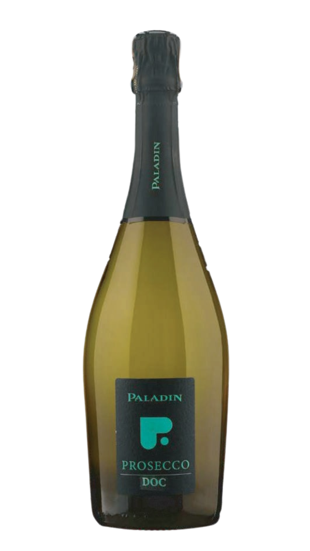 CASA PALADIN PROSECCO