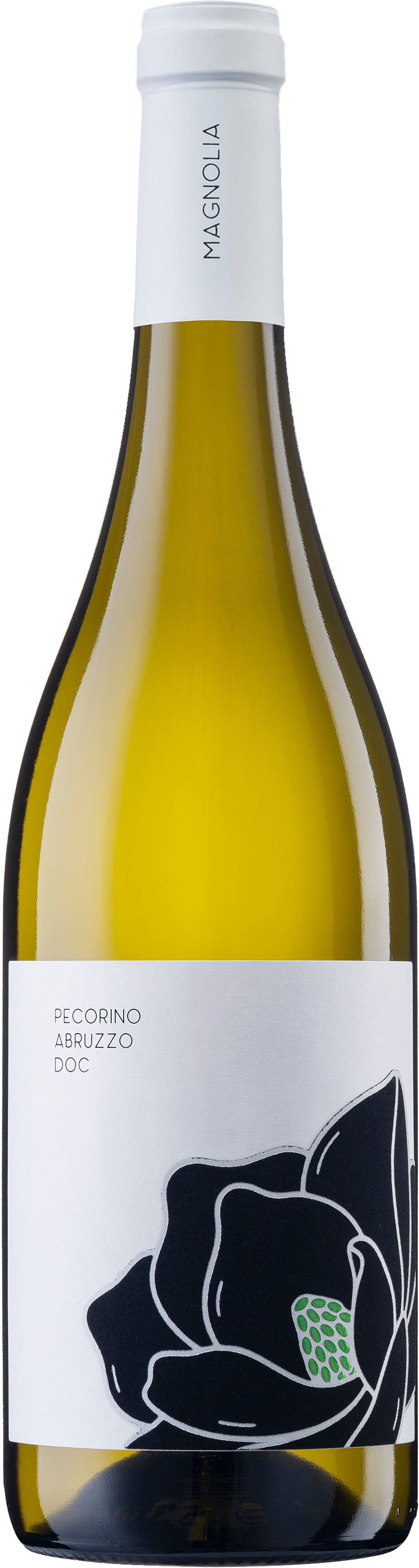 MAGNOLIA PECORINO ABRUZZO DOC 