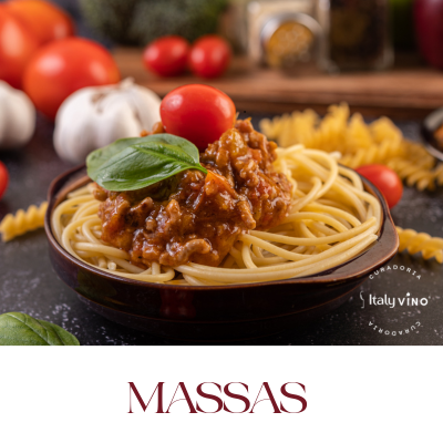 MASSAS