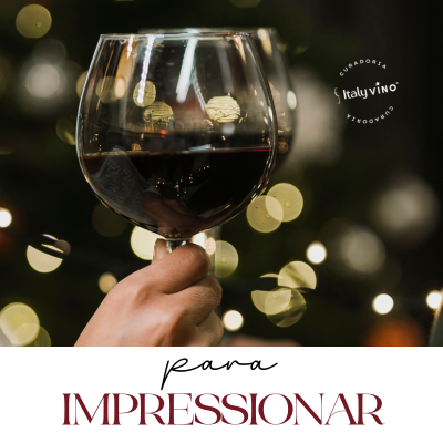 IMPRESSIONAR