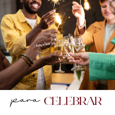 CELEBRAR