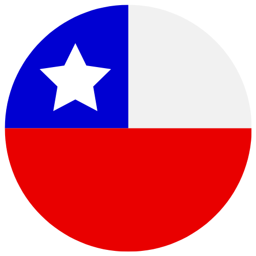 Chile