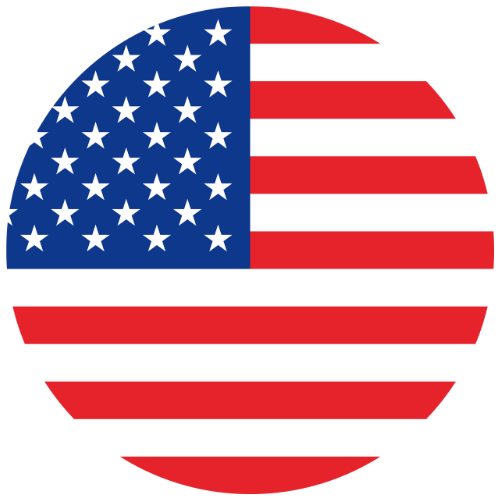 EUA