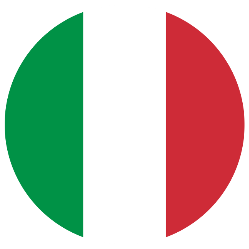 Itália
