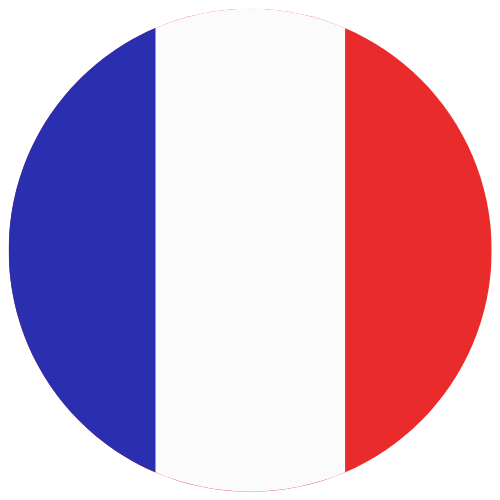 França