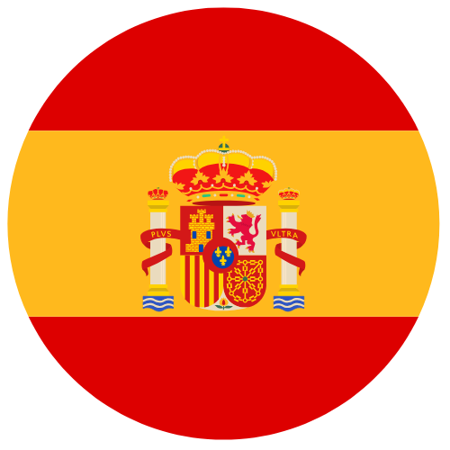 Espanha