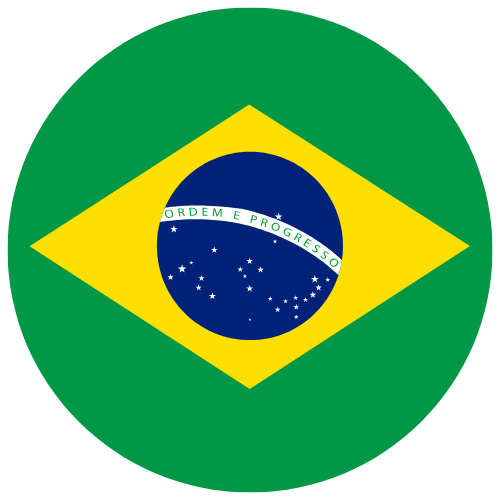 Brasil