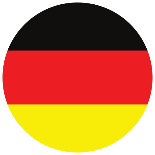 Alemanha