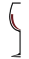 Taça de Vinho