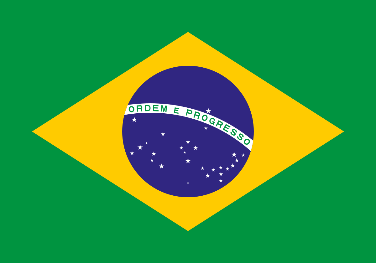 Produto teste