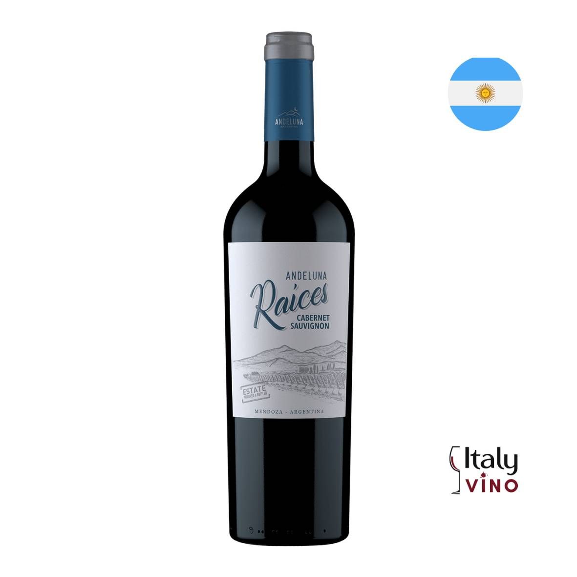 VINHOS TINTOS 