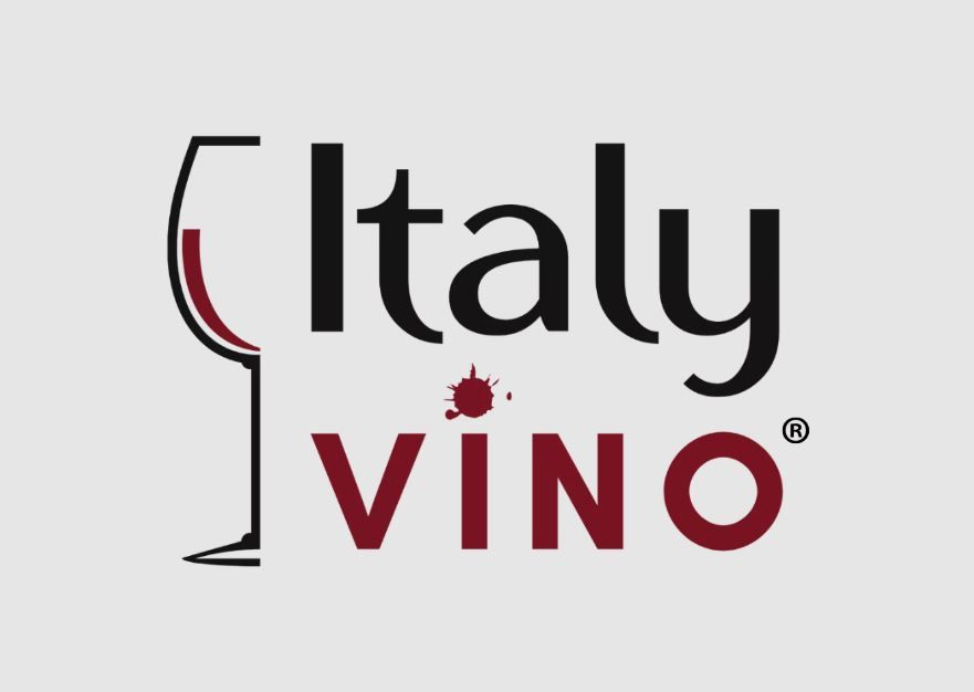 Vinho Tinto