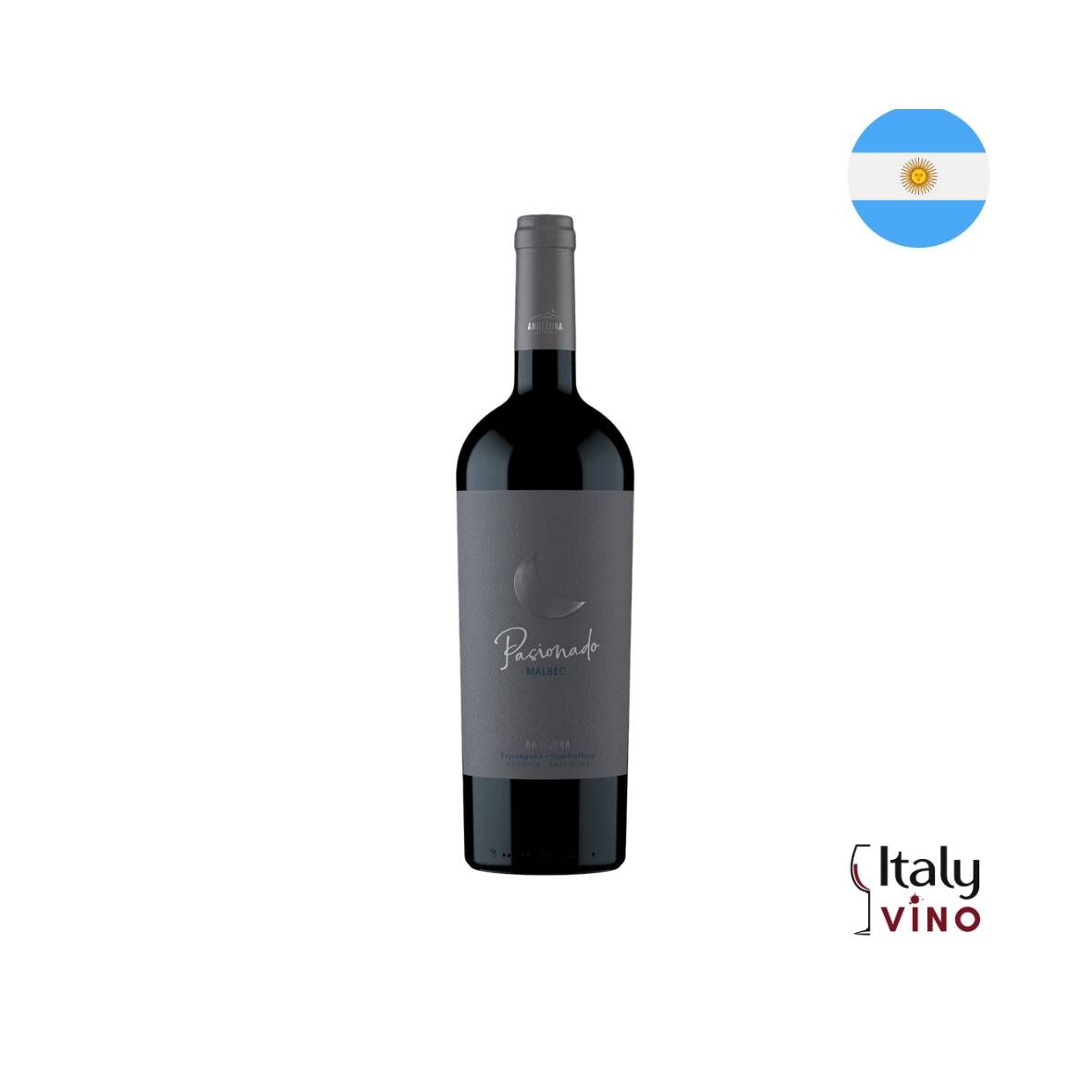 VINHOS TINTOS 