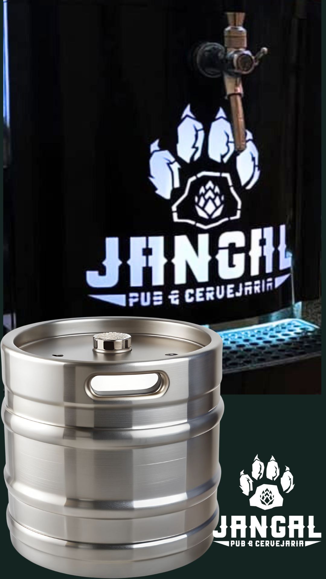 Session IPA
