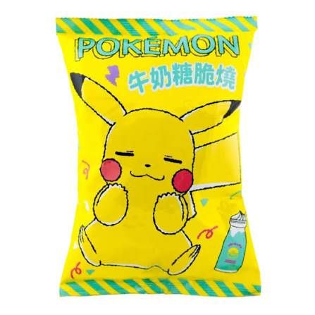 MARBLE GUM MELON 4BALL 48X5,4G MARUKAWA