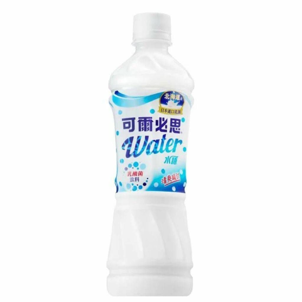 CALPIS REFR BASE DE YOGURT