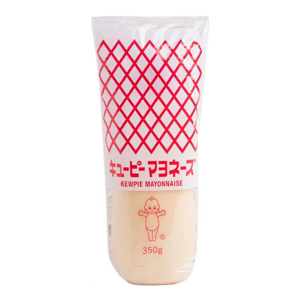 MAIONESE 350G KEWPIE