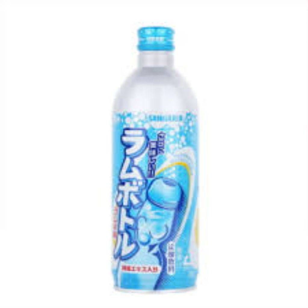 REFRIGERANTE SABOR  NATURAL (PROMO)