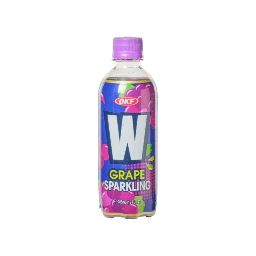 REFR. W UVA 355ML
