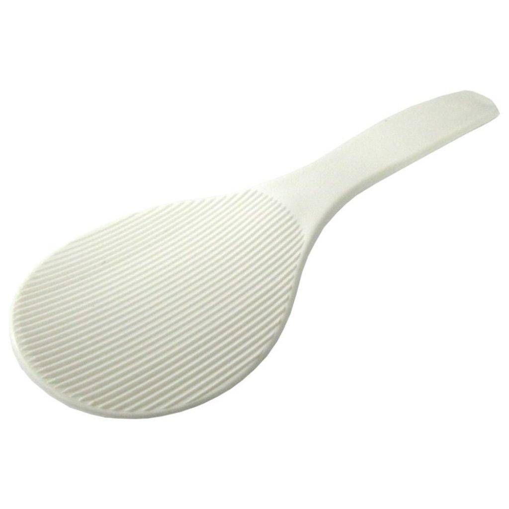 SHAMOJI PVC DM 621 C/19CM SHIKI