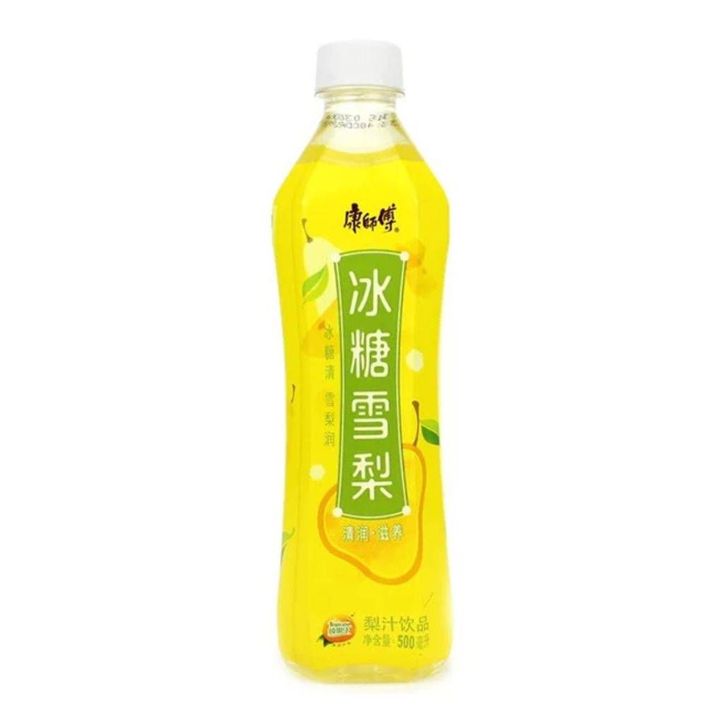 LEITE E BANANA 190ML