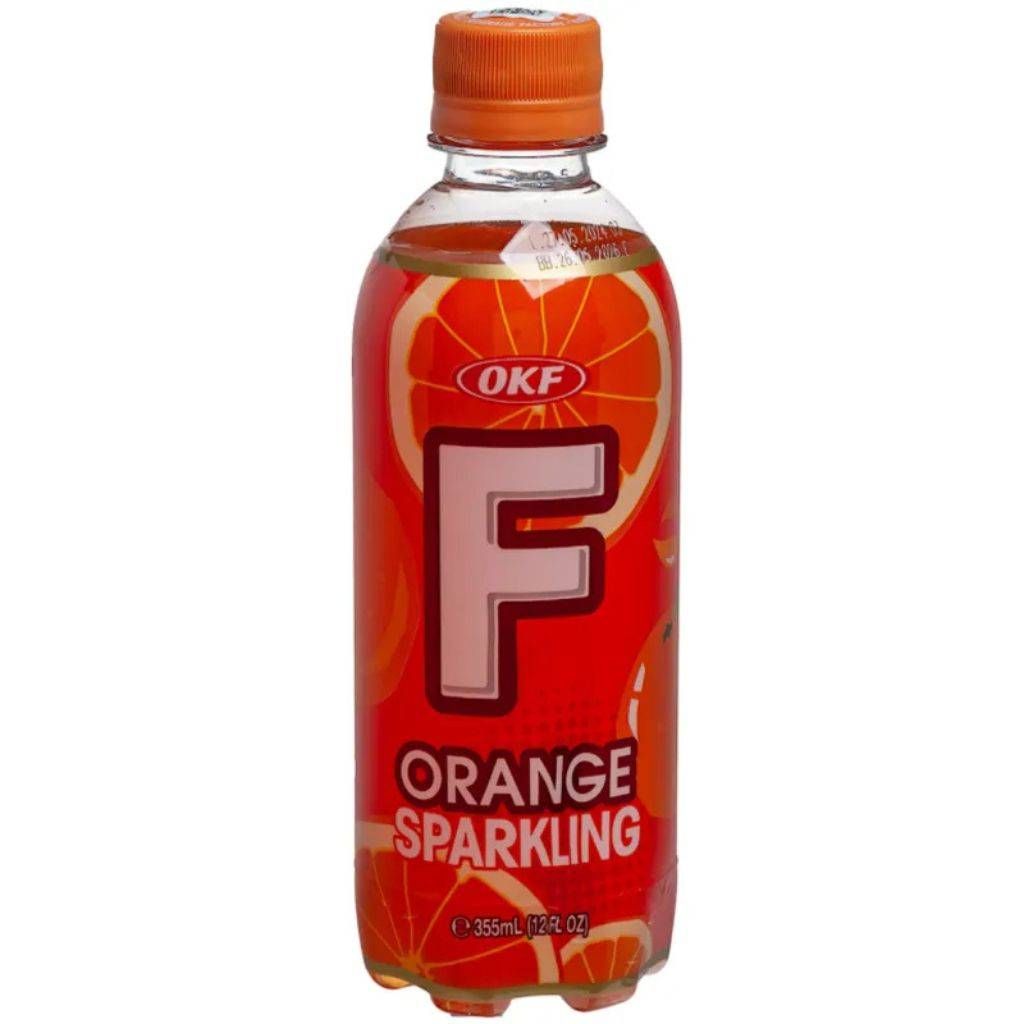 REFR. F LARANJA 355ML