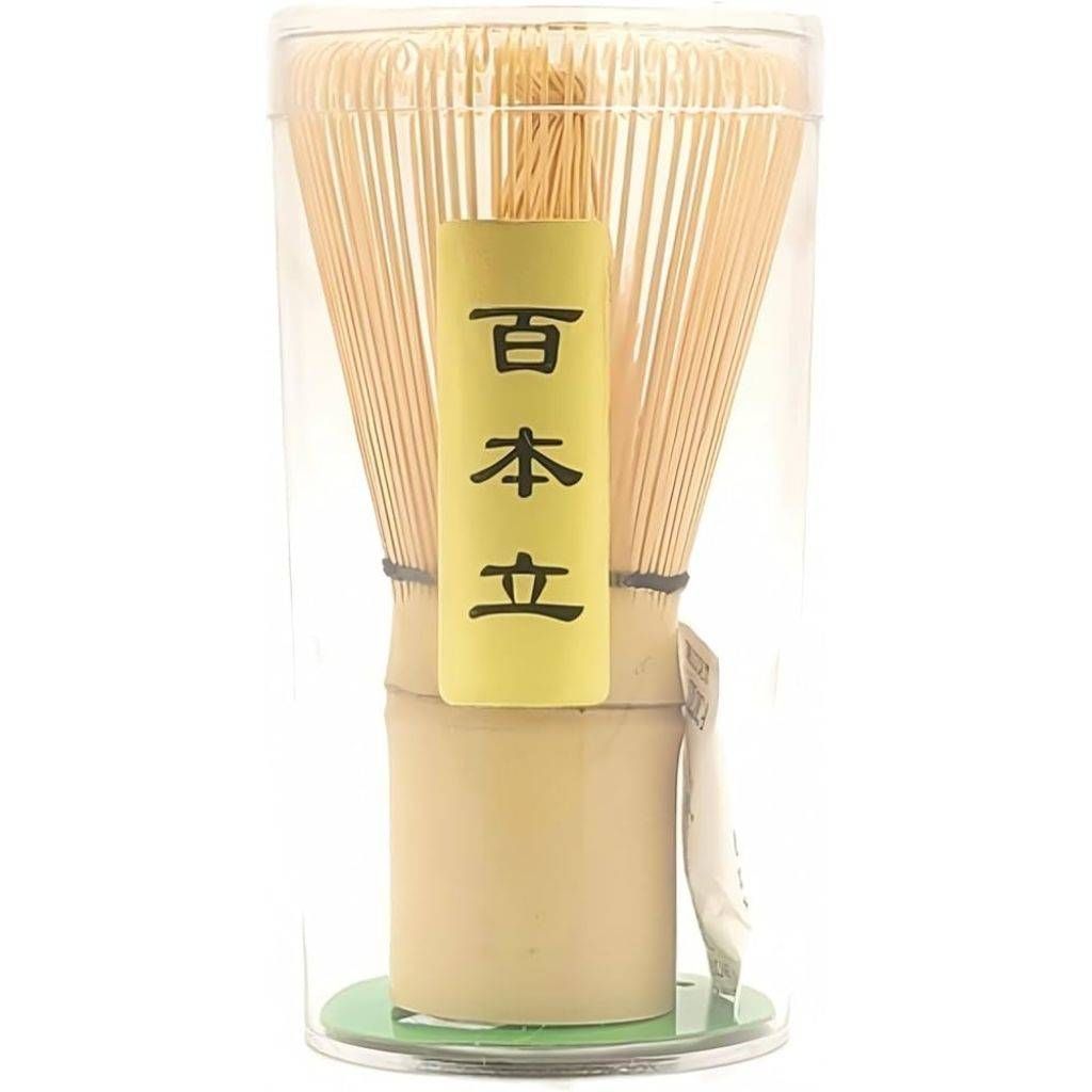 MATCHA BATEDOR