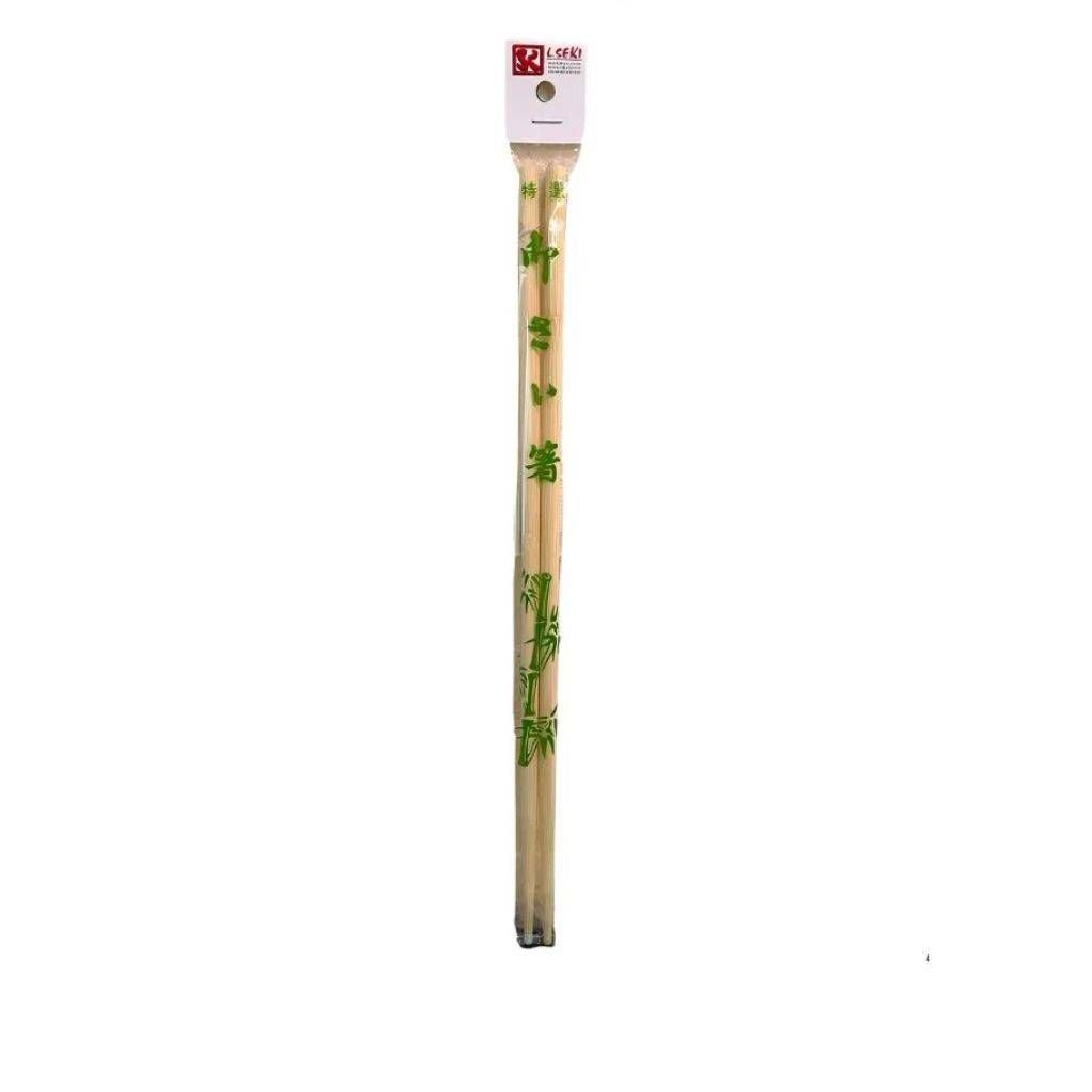 HASHI COLOR C/1PAR LSEK