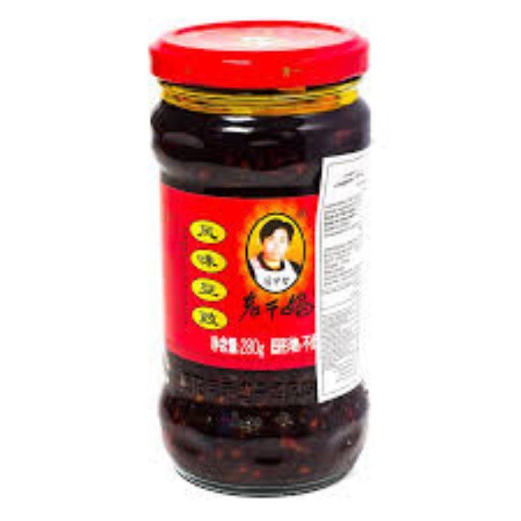 KIMLAN MOLHODE SOJA COM FEIJAO 280G