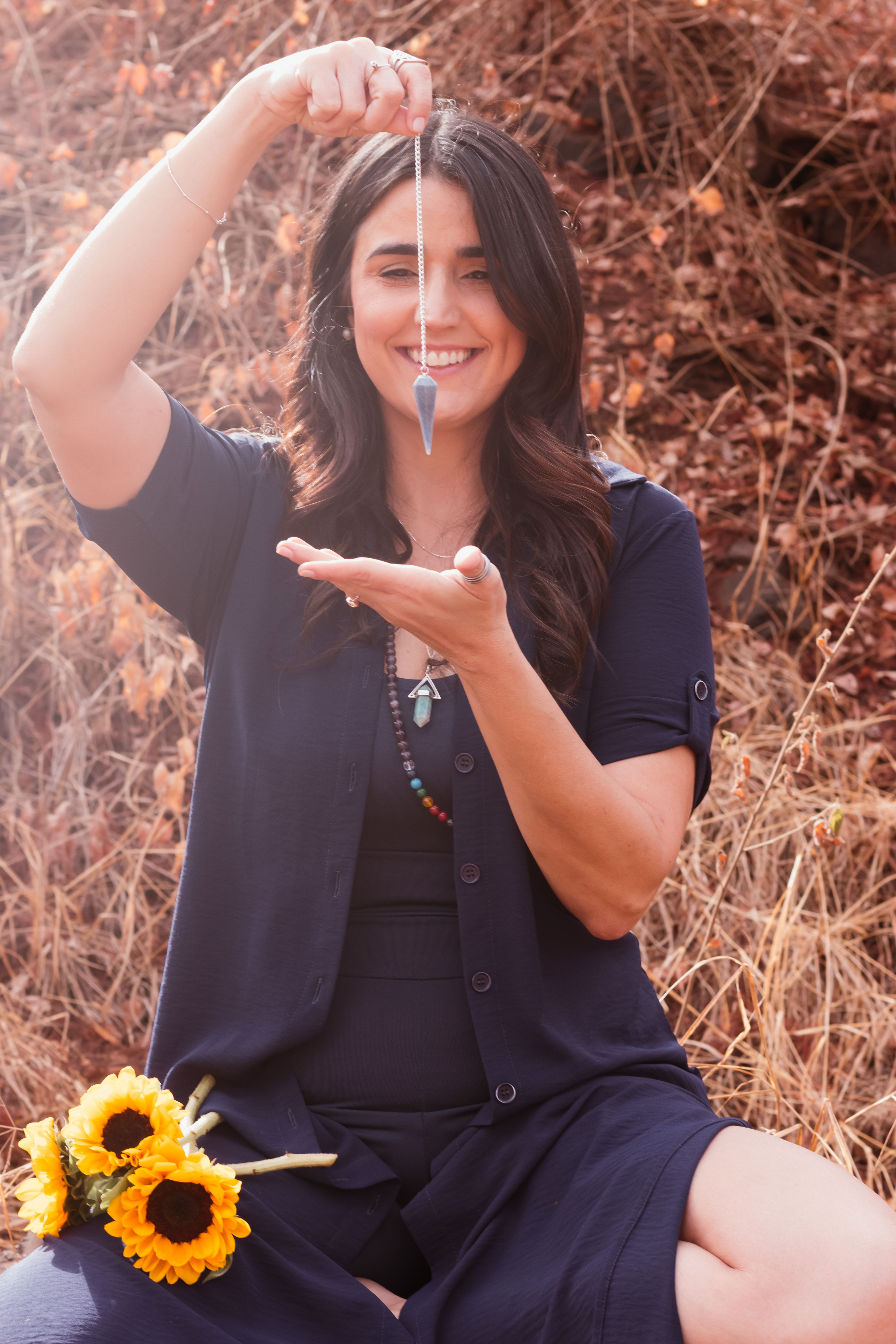 Banner Como Funciona