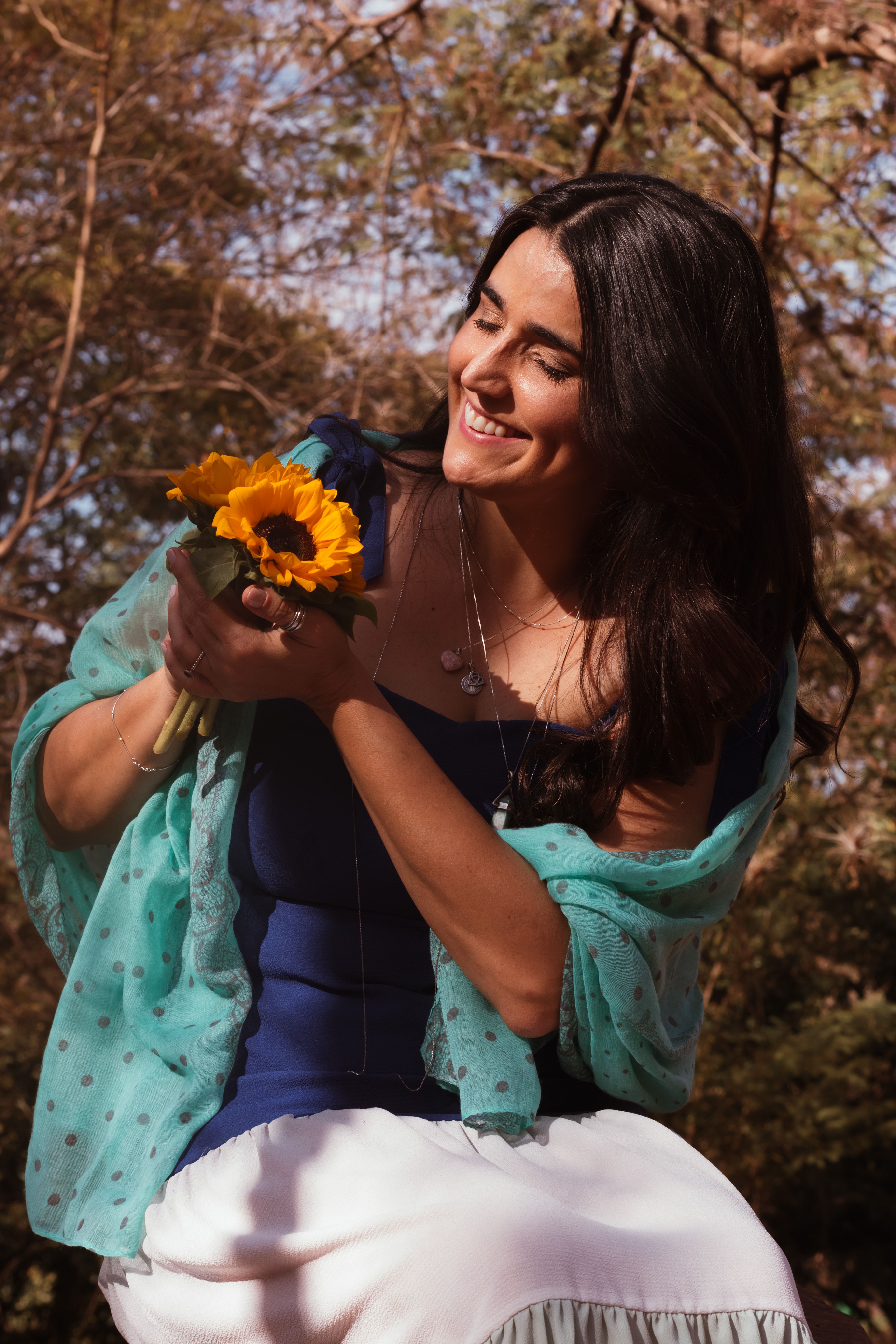 Banner Como Funciona