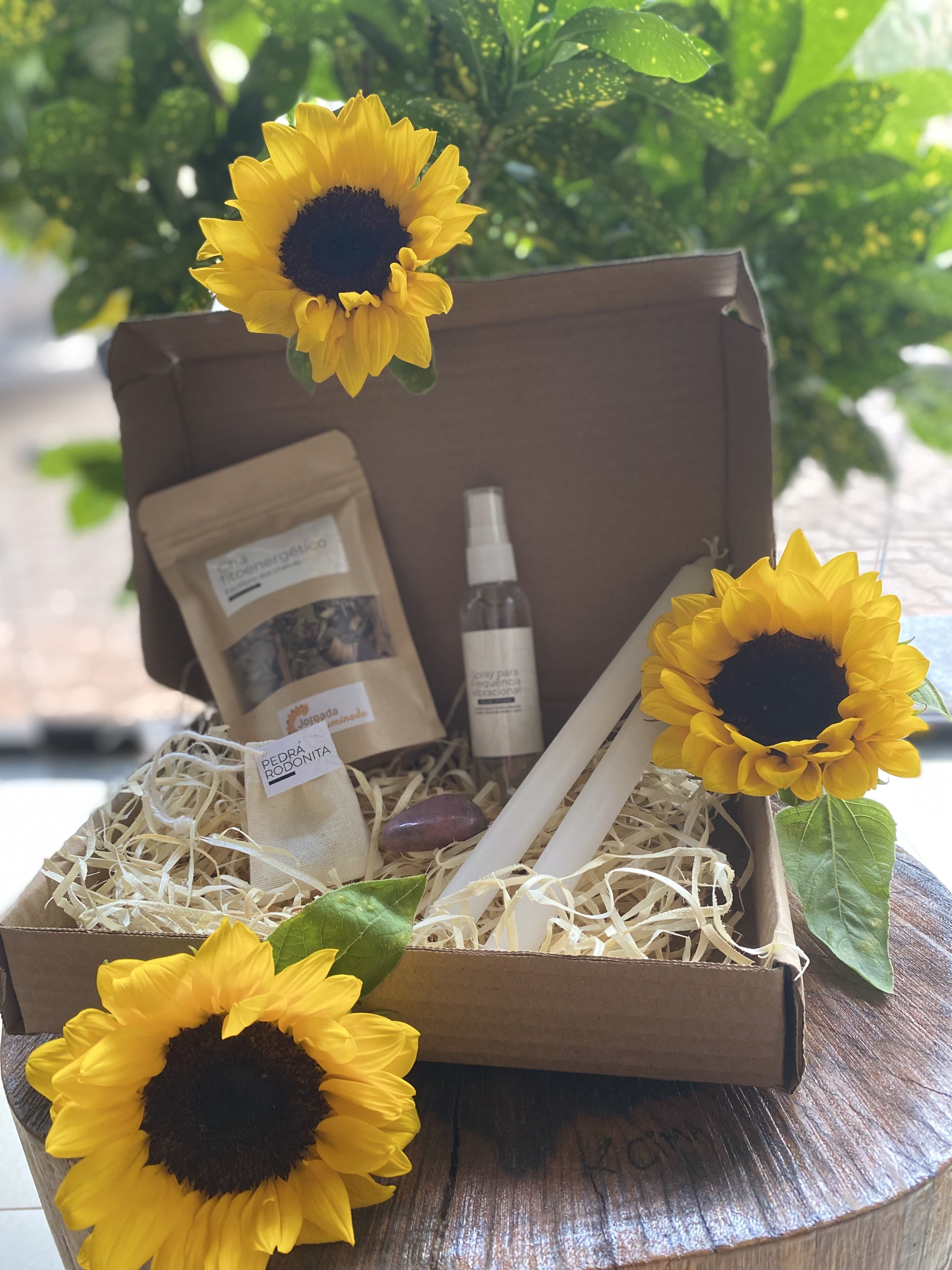 Banner Como Funciona