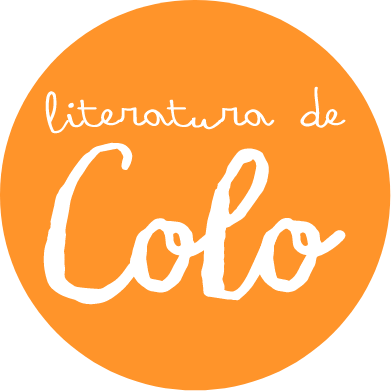 Literatura de colo