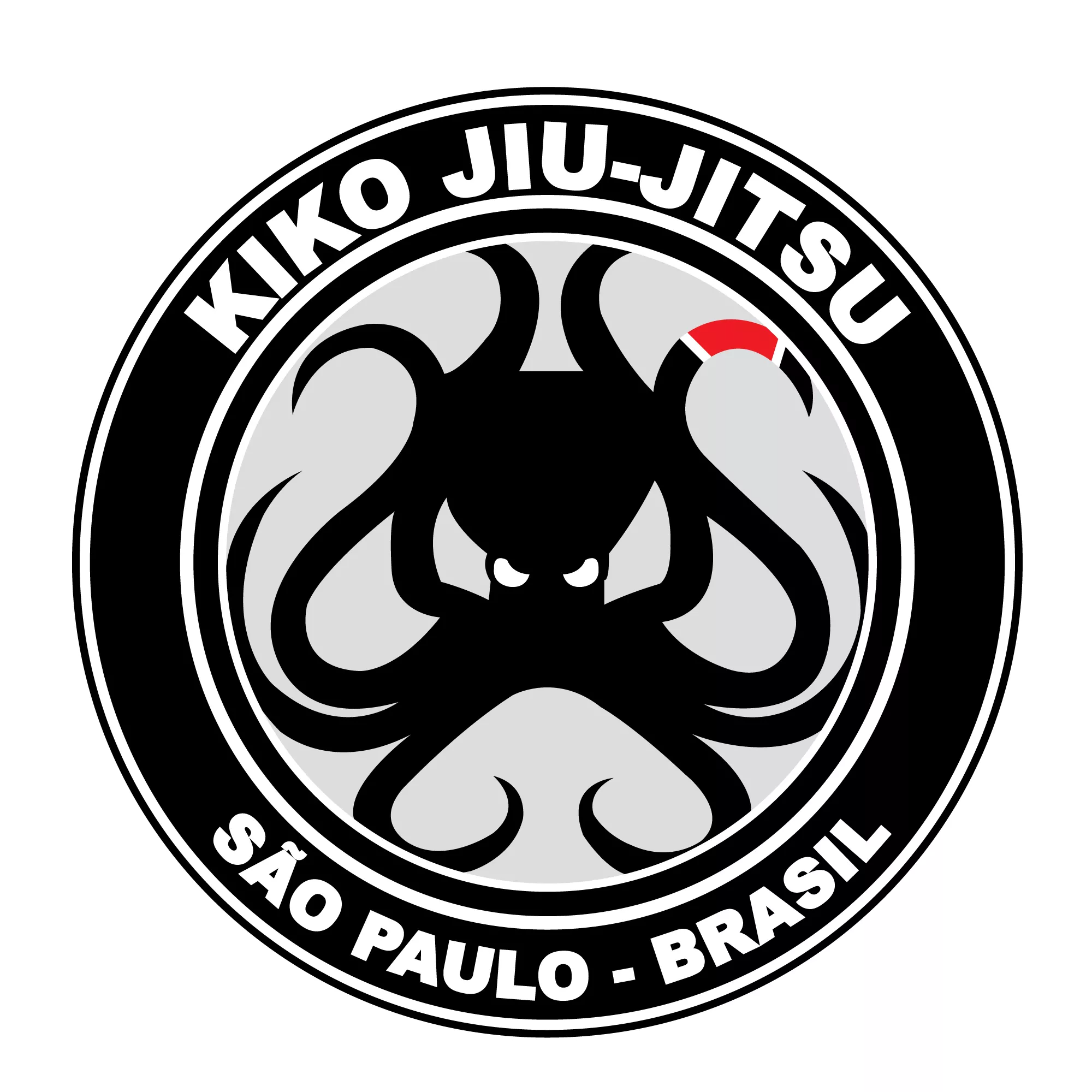 Kiko Jiujitsu