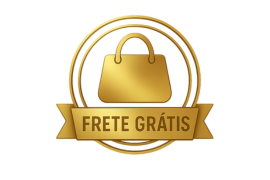 Frete Grátis