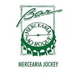 Bar Mercearia São Roque