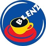 Blenz
