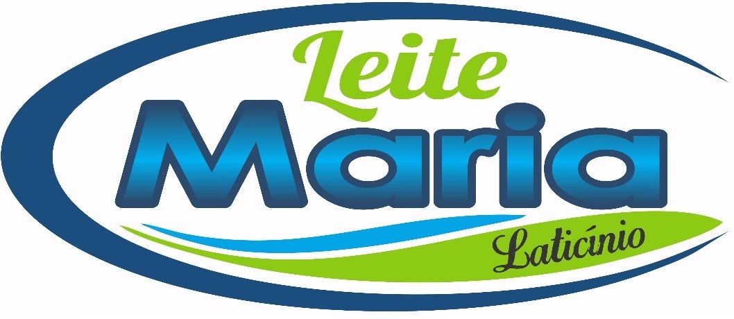 Manteiga Extra com Sal 500 g