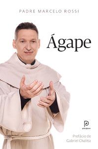 ágape