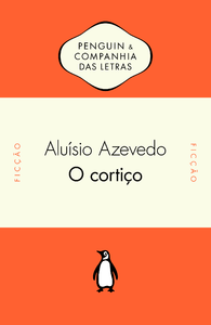 O cortiço