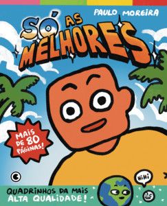 Só as melhores