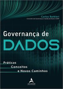 Governança de dados