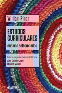 Estudos curriculares