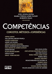 Competências